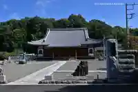 龍源院(神奈川県)