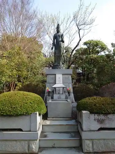 放光寺(山梨県)