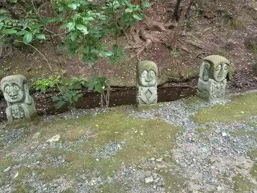 酬恩庵一休寺(京都府)