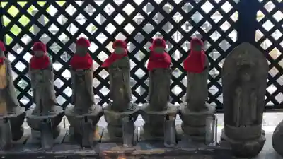 宝泉寺(静岡県)