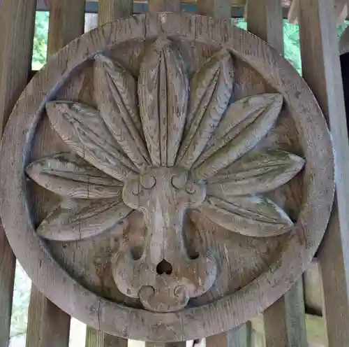 最乗寺（道了尊）(神奈川県)