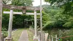 本経寺(栃木県)