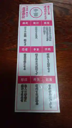 高座神社のその他建物