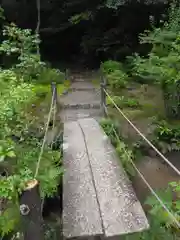 南禅院の建物その他