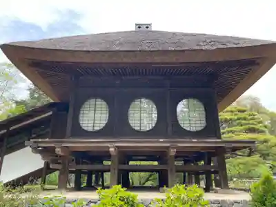歌泉堂（春日大社神苑萬葉植物園内鎮座）(奈良県)