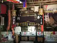 喜覚寺(山形県)