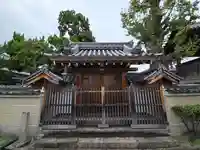 光盛寺(大阪府)