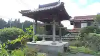 西照寺(山口県)