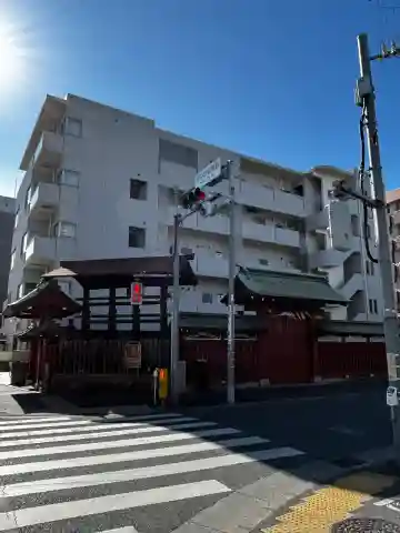 大國魂神社 御旅所(府中高札場跡)の{uncategorized: "未分類", other: "その他", undefined: "問題あり", building: "その他建物", grave: "お墓", sacred_gate: "鳥居", guardian: "狛犬", statue: "像", buddha: "仏像", history: "歴史", nature: "自然", garden: "庭園", animal: "動物", pagoda: "塔", temizu: "手水舎", mountain_gate: "山門・神門", sanctuary: "本殿・本堂", subordinate: "末社・摂社", art: "芸術", scenery: "景色", jizo: "地蔵", ema: "絵馬", goshuin: "御朱印", omikuji: "おみくじ", items: "授与品その他", amulet: "お守り", goshuincho: "御朱印帳", eats: "食事", festival: "お祭り", votive_dance: "神楽", shichigosan: "七五三参", wedding: "結婚式", experience: "体験その他", initially: "初詣", around: "周辺", anti_infection: "感染症対策"}