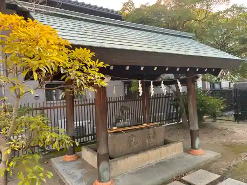 高木八幡神社の{uncategorized: "未分類", other: "その他", undefined: "問題あり", building: "その他建物", grave: "お墓", sacred_gate: "鳥居", guardian: "狛犬", statue: "像", buddha: "仏像", history: "歴史", nature: "自然", garden: "庭園", animal: "動物", pagoda: "塔", temizu: "手水舎", mountain_gate: "山門・神門", sanctuary: "本殿・本堂", subordinate: "末社・摂社", art: "芸術", scenery: "景色", jizo: "地蔵", ema: "絵馬", goshuin: "御朱印", omikuji: "おみくじ", items: "授与品その他", amulet: "お守り", goshuincho: "御朱印帳", eats: "食事", festival: "お祭り", votive_dance: "神楽", shichigosan: "七五三参", wedding: "結婚式", experience: "体験その他", initially: "初詣", around: "周辺", anti_infection: "感染症対策"}