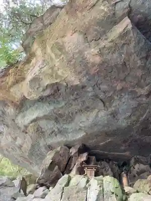 西林寺(兵庫県)