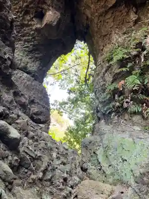 天念寺(大分県)