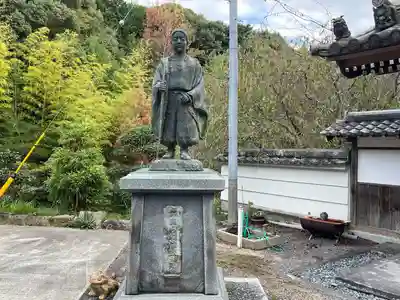 正栄寺(滋賀県)