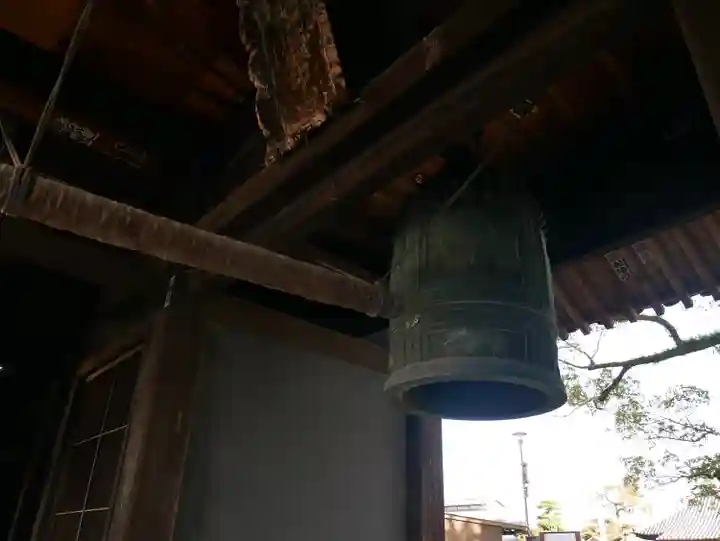 長尾寺のその他建物