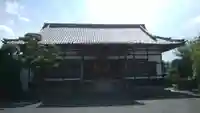 西念寺(東京都)