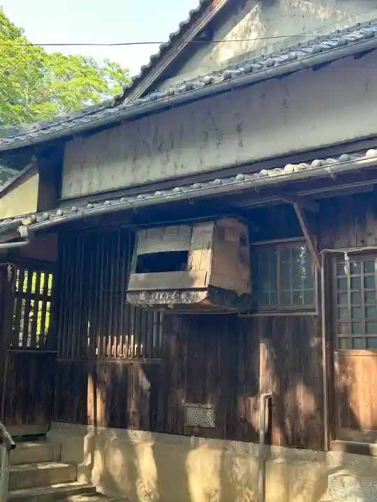 浮嶋神社(愛媛県)