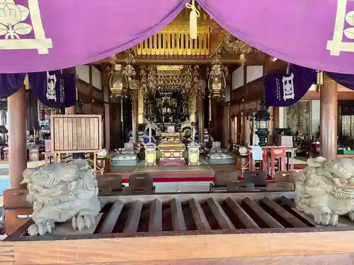 常圓寺(東京都)