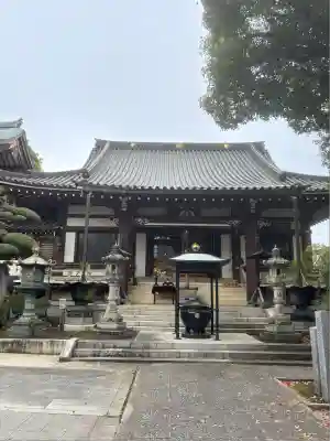 大楽院(神奈川県)