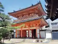 西光寺(香川県)