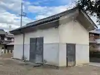 八幡神社(滋賀県)