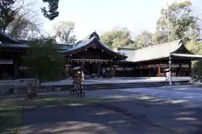 讃岐宮 香川縣護國神社(香川県)