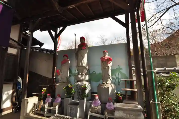 大山寺(広島県)