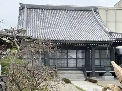 阿彌陀寺(兵庫県)