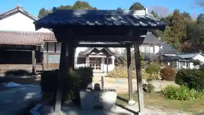 松興寺(愛知県)