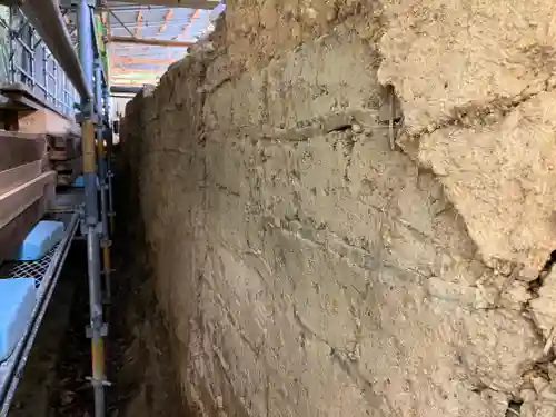 金剛寺(大阪府)