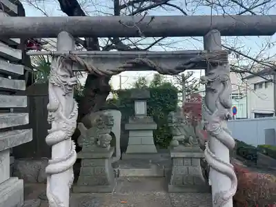 真照寺(神奈川県)