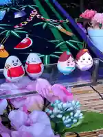 上合寺(福島県)