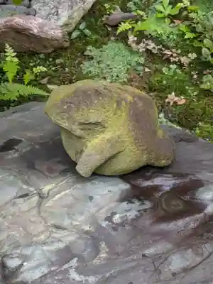宋雲院(東京都)