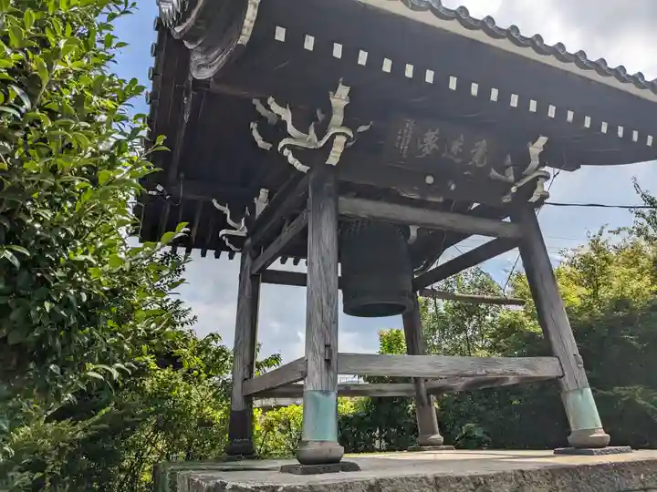 円竜寺(岐阜県)