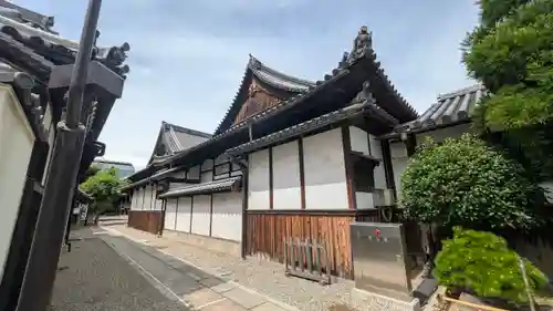 本興寺(兵庫県)