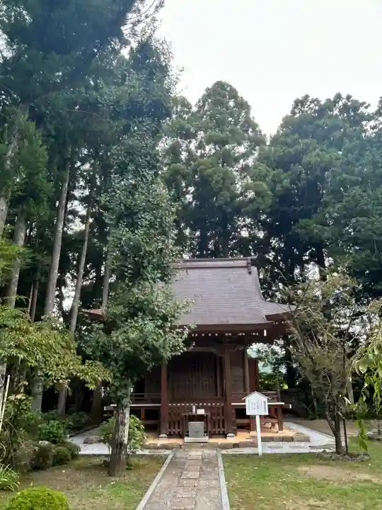 國分寺(高知県)