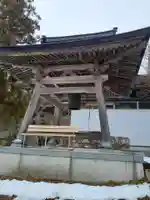 耕田寺のその他建物