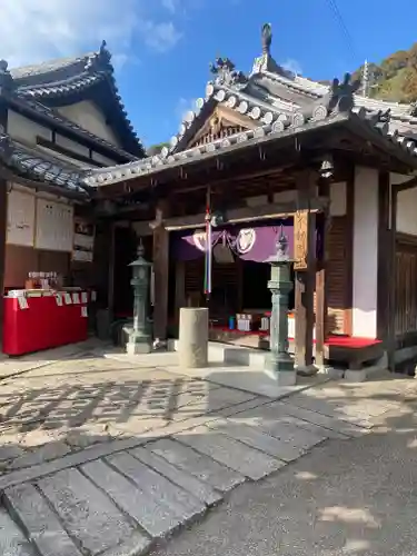 円生院(奈良県)