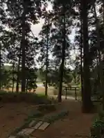 八幡神社(千葉県)