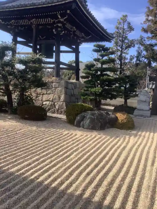 桂林寺のその他建物