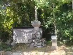 志賀海神社(福岡県)