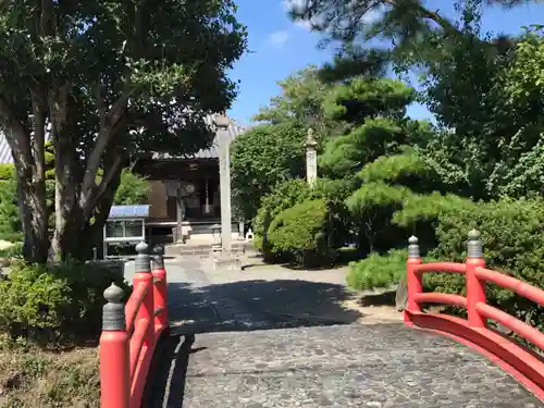 延命寺(愛媛県)
