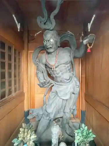 常照寺(神奈川県)