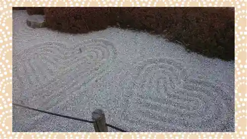 宝徳寺(群馬県)