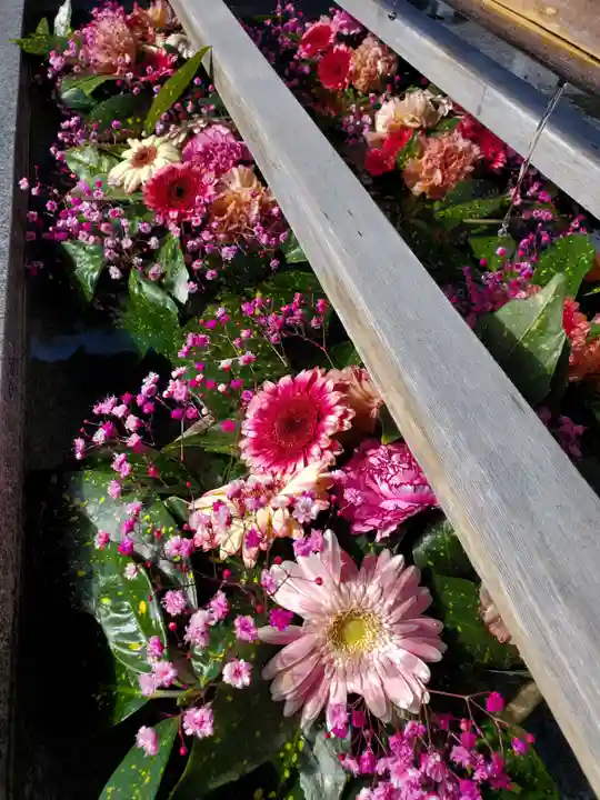 豊景神社(福島県)