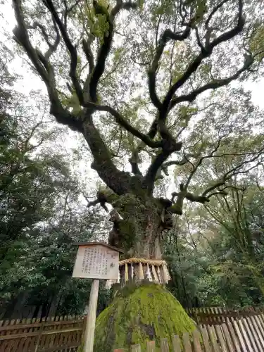 熱田神宮の{uncategorized: "未分類", other: "その他", undefined: "問題あり", building: "その他建物", grave: "お墓", sacred_gate: "鳥居", guardian: "狛犬", statue: "像", buddha: "仏像", history: "歴史", nature: "自然", garden: "庭園", animal: "動物", pagoda: "塔", temizu: "手水舎", mountain_gate: "山門・神門", sanctuary: "本殿・本堂", subordinate: "末社・摂社", art: "芸術", scenery: "景色", jizo: "地蔵", ema: "絵馬", goshuin: "御朱印", omikuji: "おみくじ", items: "授与品その他", amulet: "お守り", goshuincho: "御朱印帳", eats: "食事", festival: "お祭り", votive_dance: "神楽", shichigosan: "七五三参", wedding: "結婚式", experience: "体験その他", initially: "初詣", around: "周辺", anti_infection: "感染症対策"}