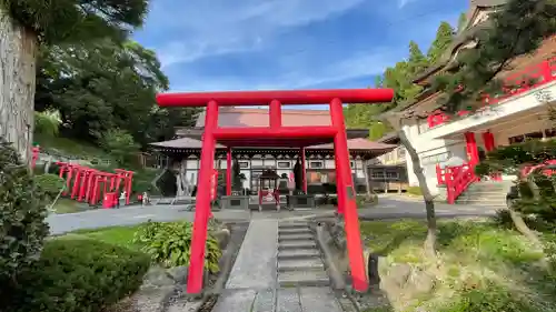 庄内三十三観音巡礼(山形県)