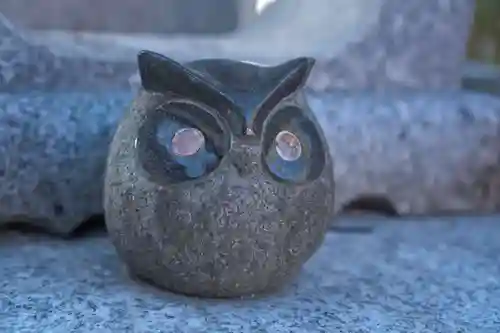 宗湖寺(長野県)