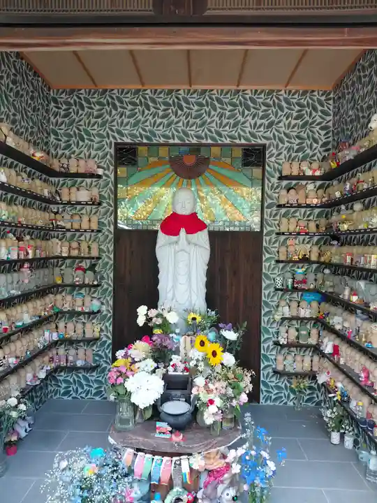 尊陽院(京都府)