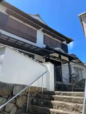 大聖寺(兵庫県)