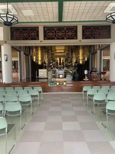 真光寺(兵庫県)